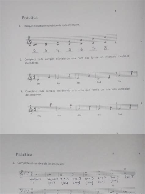 lyrics aud-20240510-wa0005<unknown>|AUD.